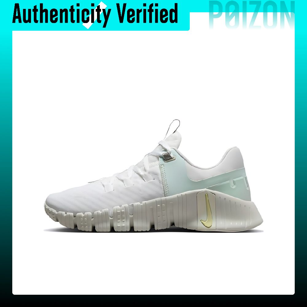 Nike Shoes Free Metcon 5 - Sepatu Kasual Nike Free Metcon 5