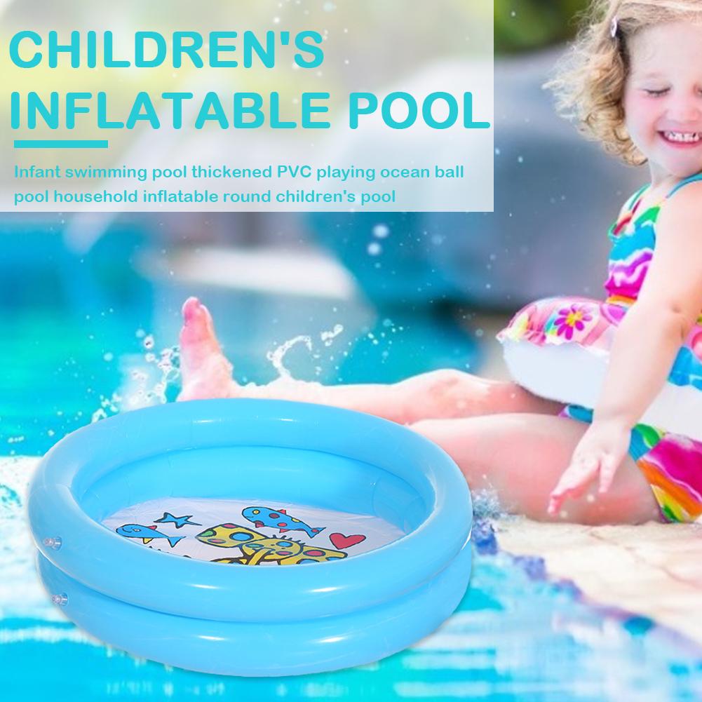 Aquatic Sports Swimming - Kolam Renang Anak Bayi, Aksesoris Olahraga
