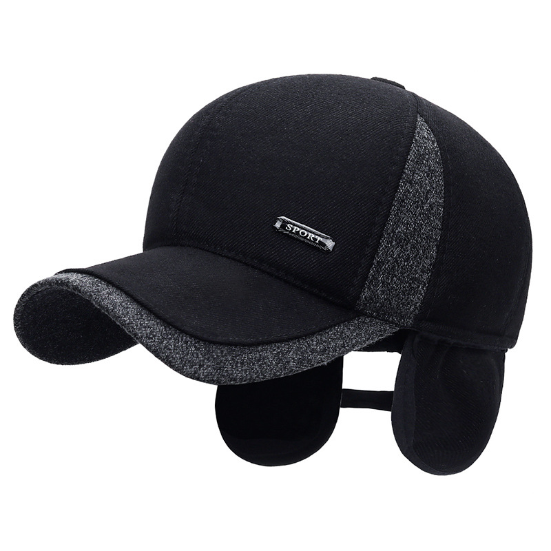 Aquatic Sports Hat - Topi olahraga tahan air, topi musim