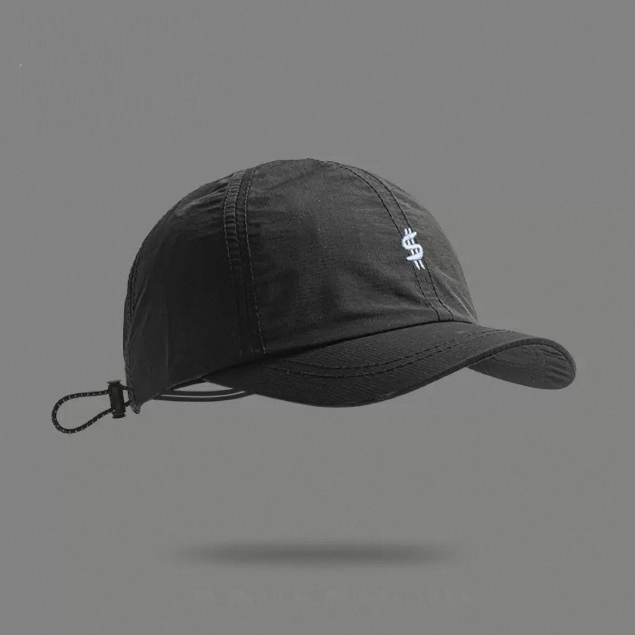 Topi Baseball Kasual Outdoor S - Aquatic Sports Hat ulasan dan harga
