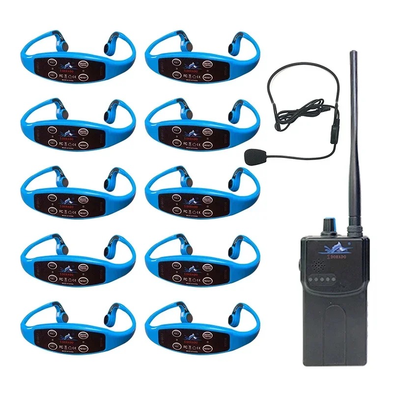 Kombo Pelatihan Olahraga Air 1 - Aquatic Sports Swimming ulasan dan harga