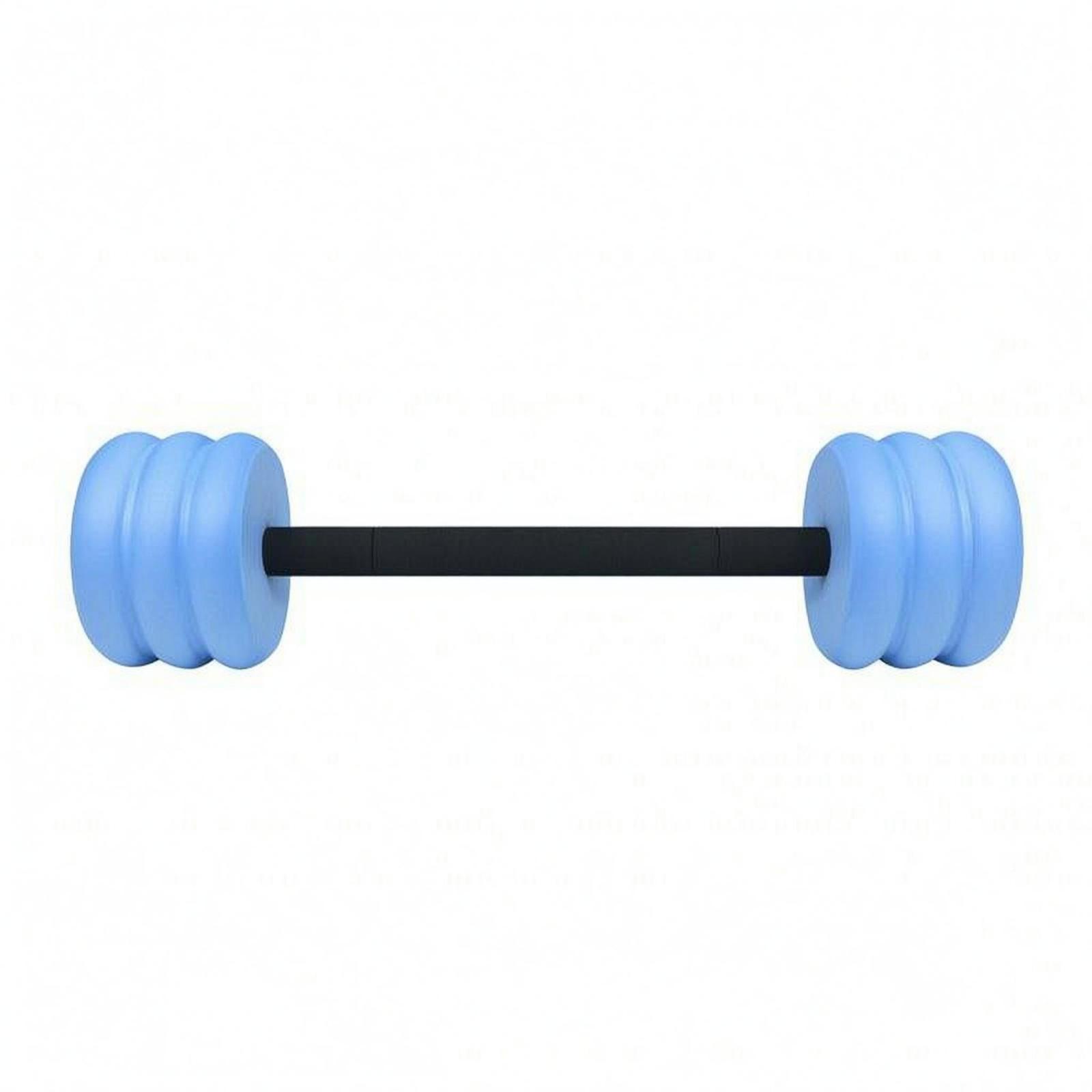 Aquatic Dumbells Sports Swim P - Aquatic Sports Swimming ulasan dan harga