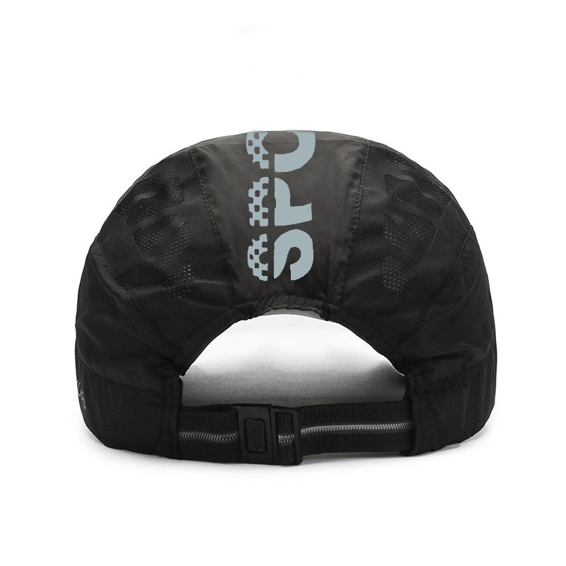 Pria visor musim panas cepat k - Aquatic Sports Hat ulasan dan harga