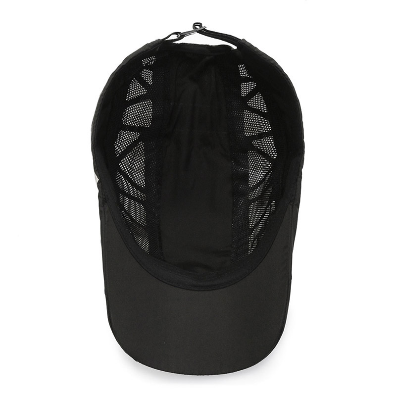 Pria visor musim panas cepat k - Aquatic Sports Hat ulasan dan harga