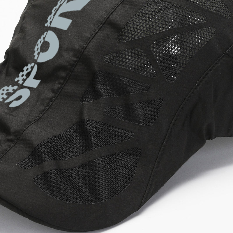 Pria visor musim panas cepat k - Aquatic Sports Hat ulasan dan harga