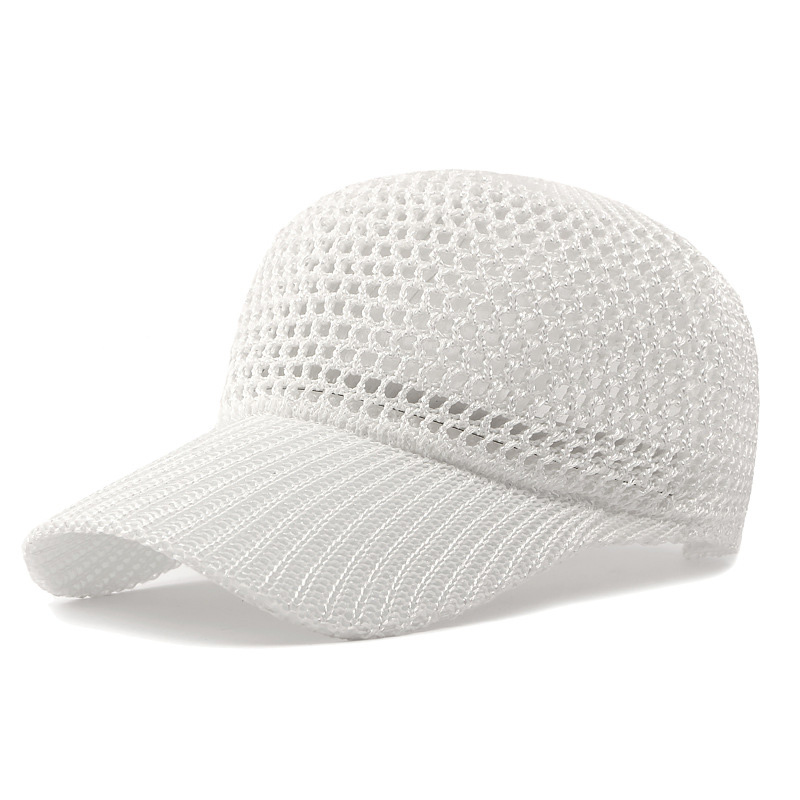 Topi bisbol cepat kering unise - Aquatic Sports Hat ulasan dan harga
