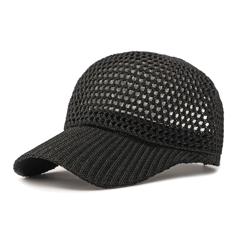 Topi bisbol cepat kering unise - Aquatic Sports Hat ulasan dan harga
