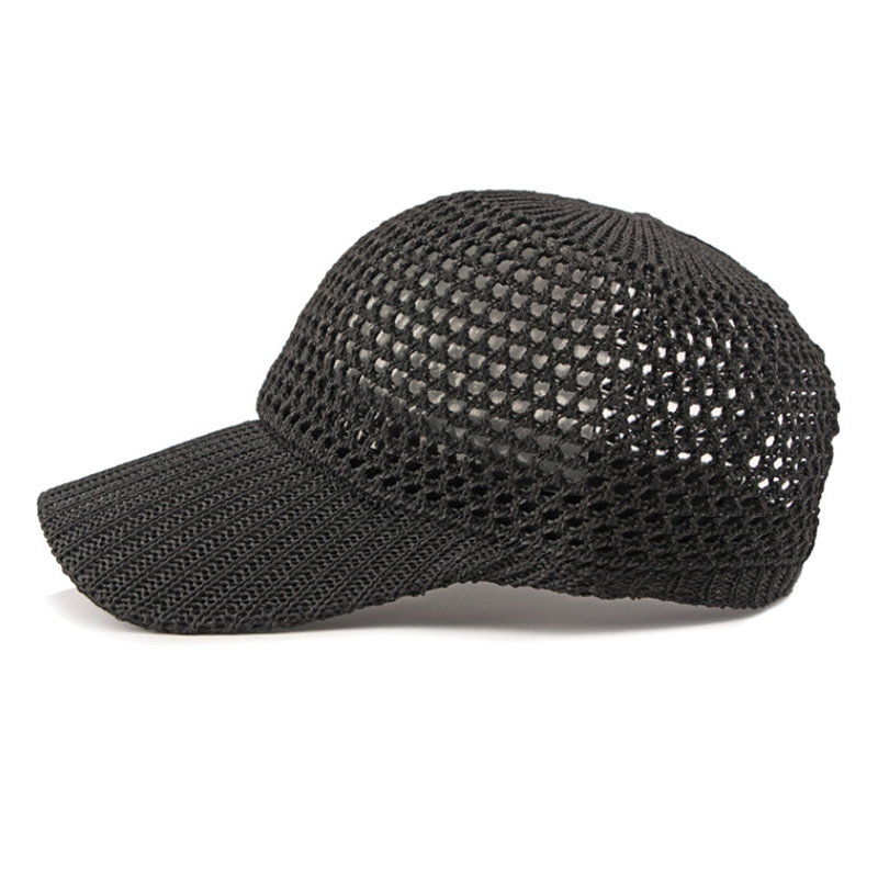 Topi bisbol cepat kering unise - Aquatic Sports Hat ulasan dan harga