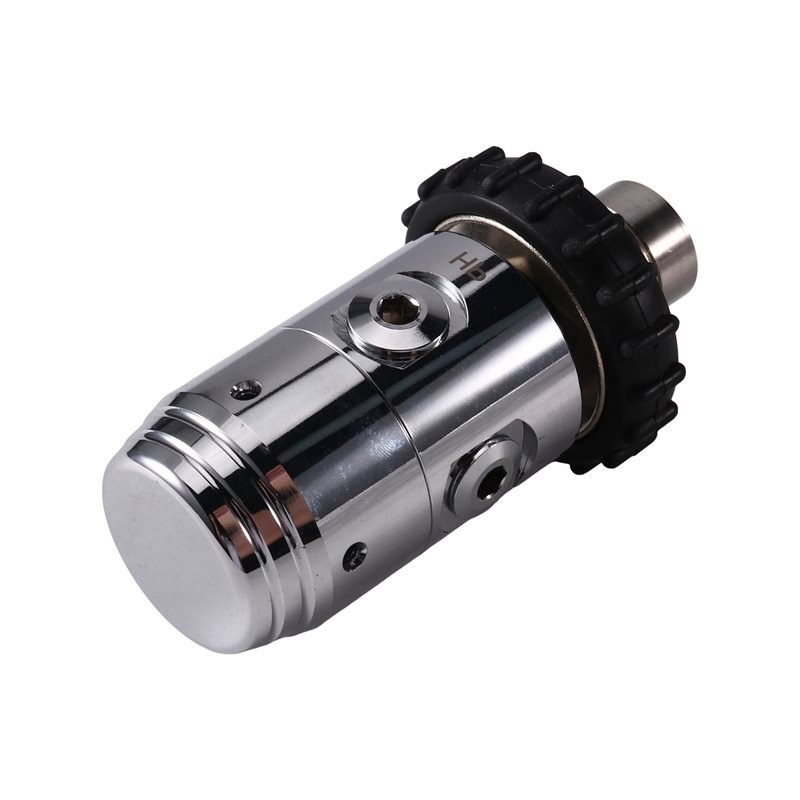 A89E-Konektor Inflasi Regulato - Aquatic Diving ulasan dan harga