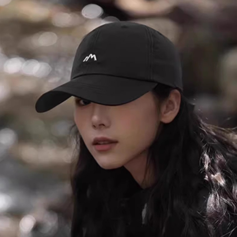 Topi Bisbol Antilembap Tahan A - Aquatic Sports Hat ulasan dan harga