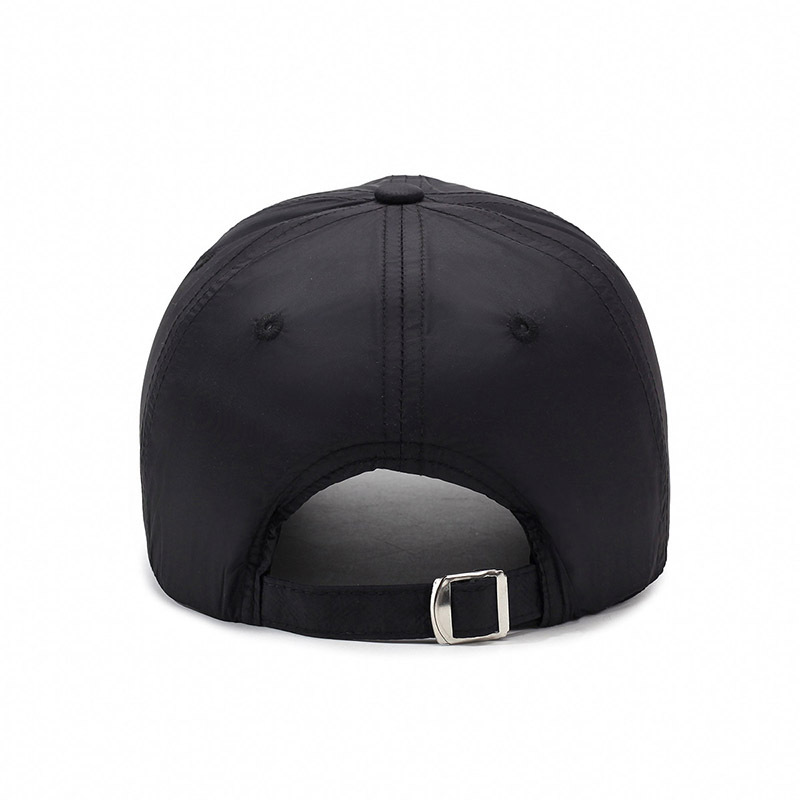 Topi Bisbol Antilembap Tahan A - Aquatic Sports Hat ulasan dan harga