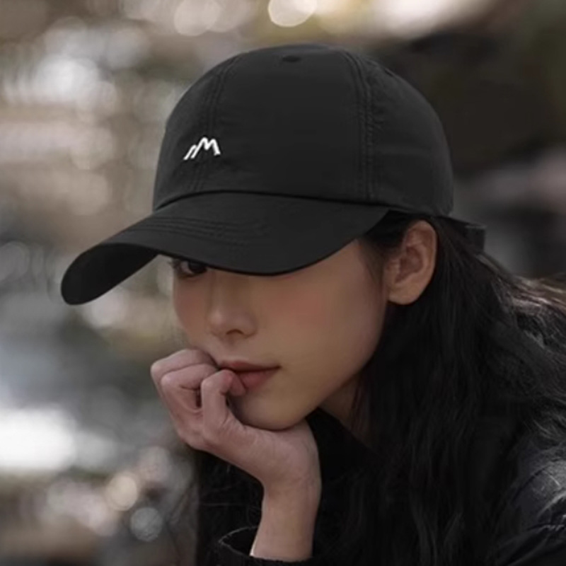 Topi Bisbol Antilembap Tahan A - Aquatic Sports Hat ulasan dan harga