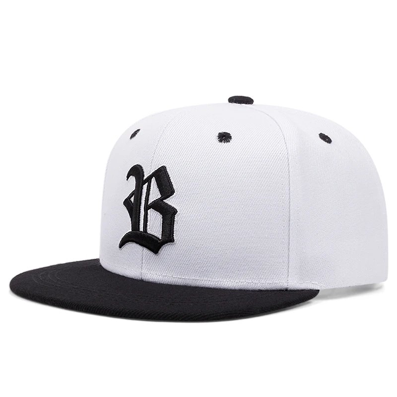 Topi Skateboard Gaya Gotik den - Aquatic Sports Hat ulasan dan harga
