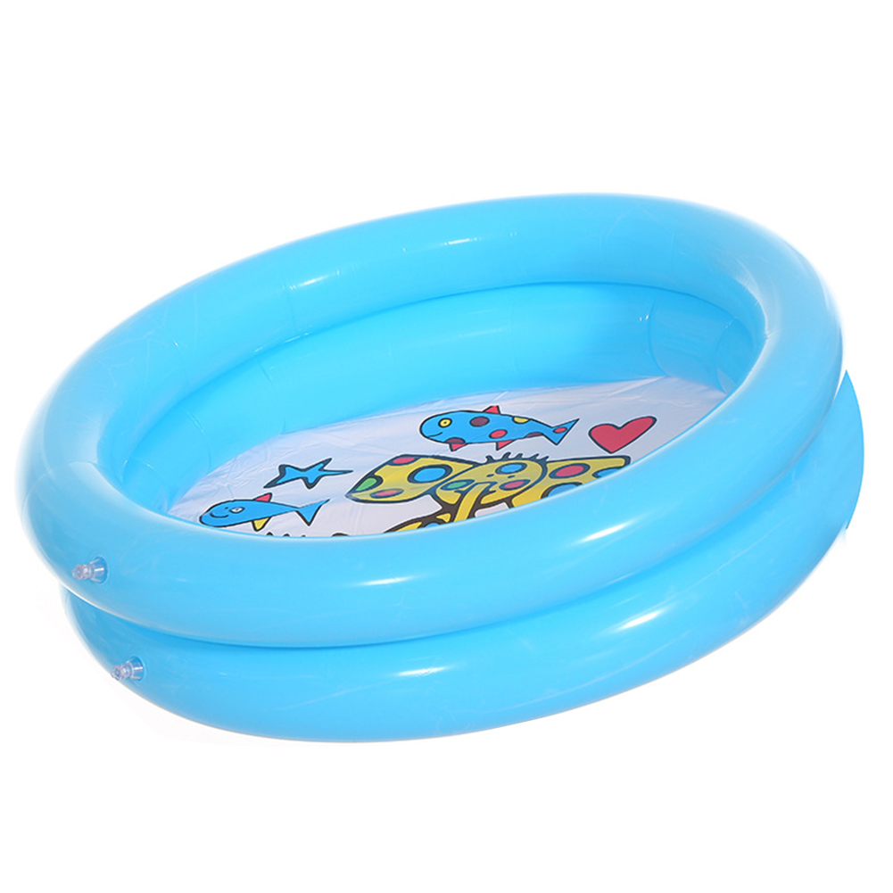 Kolam Renang Anak Bayi, Akseso - Aquatic Sports Swimming ulasan dan harga