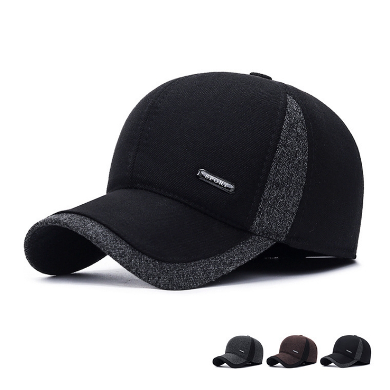 Topi olahraga tahan air, topi  - Aquatic Sports Hat ulasan dan harga