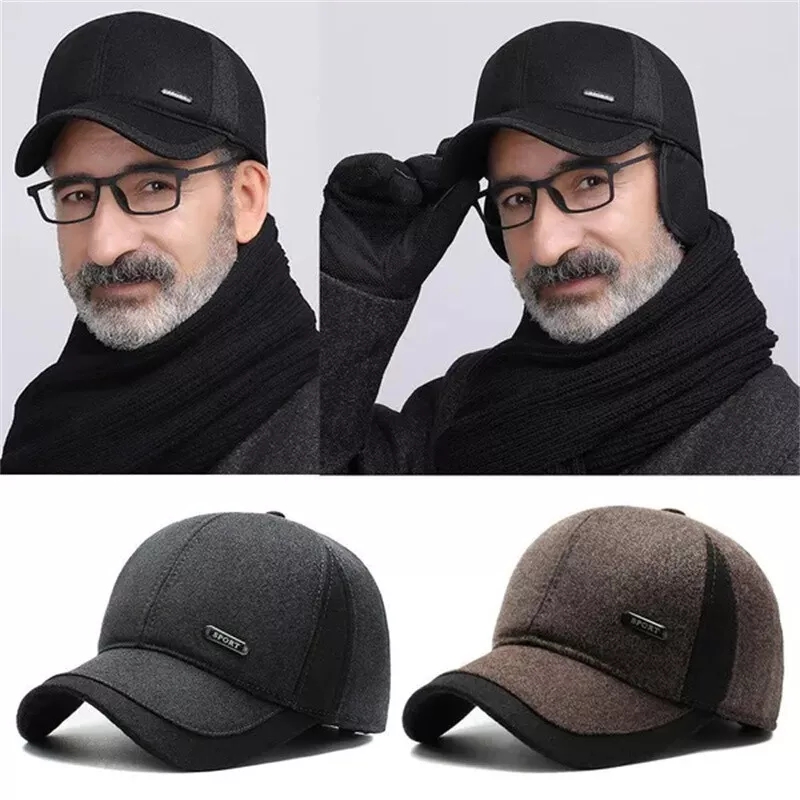 Topi olahraga tahan air, topi  - Aquatic Sports Hat ulasan dan harga