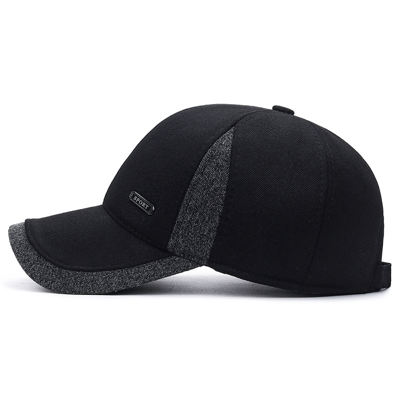 Topi olahraga tahan air, topi  - Aquatic Sports Hat ulasan dan harga