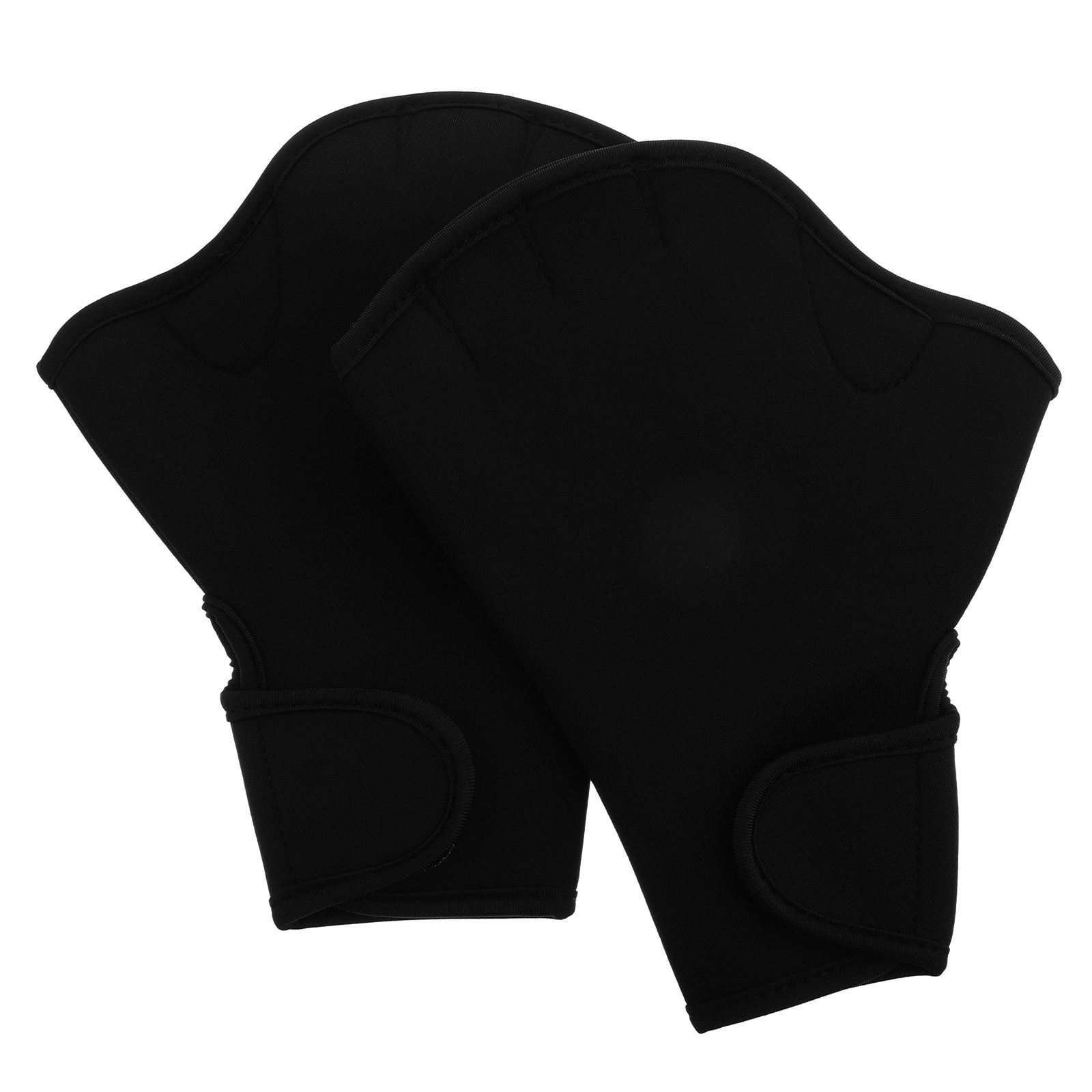 1 Pasang Sarung Tangan Selam P - Aquatic Sports Swimming ulasan dan harga