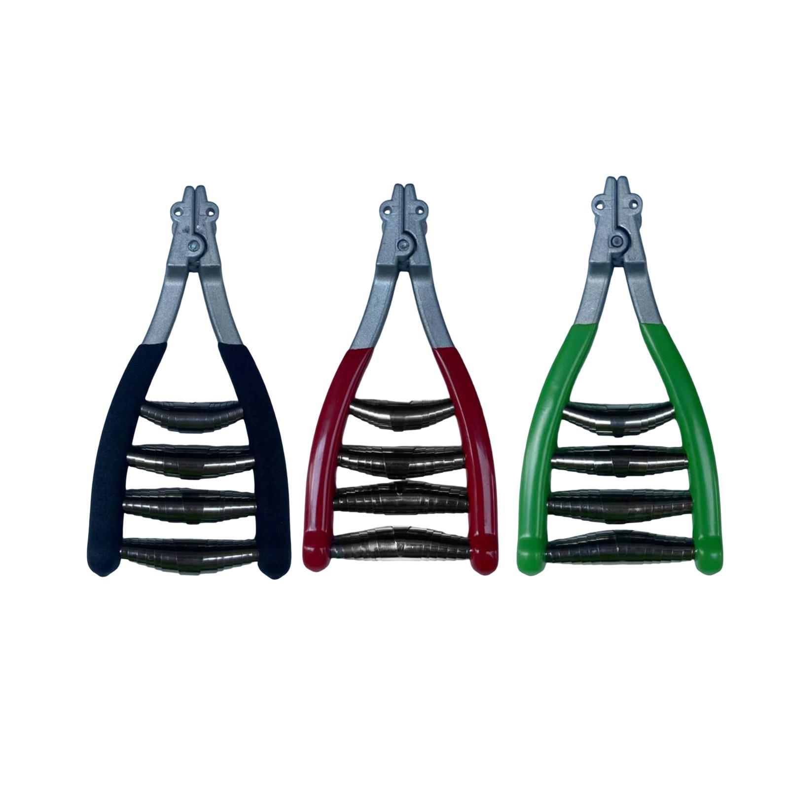 Rangkaian mesin mulai, untuk A - Head Racket Boom ulasan dan harga