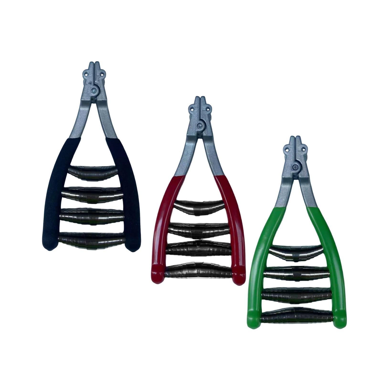 Rangkaian mesin mulai, untuk A - Head Racket Boom ulasan dan harga