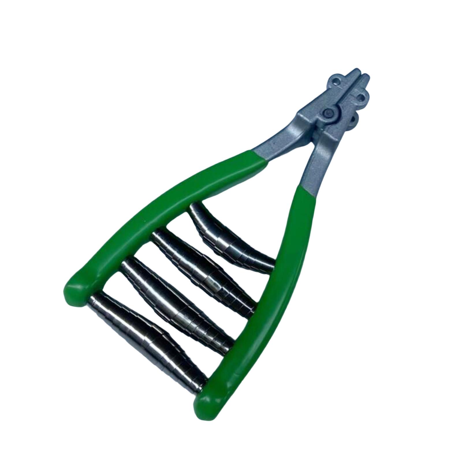 Rangkaian mesin mulai, untuk A - Head Racket Boom ulasan dan harga