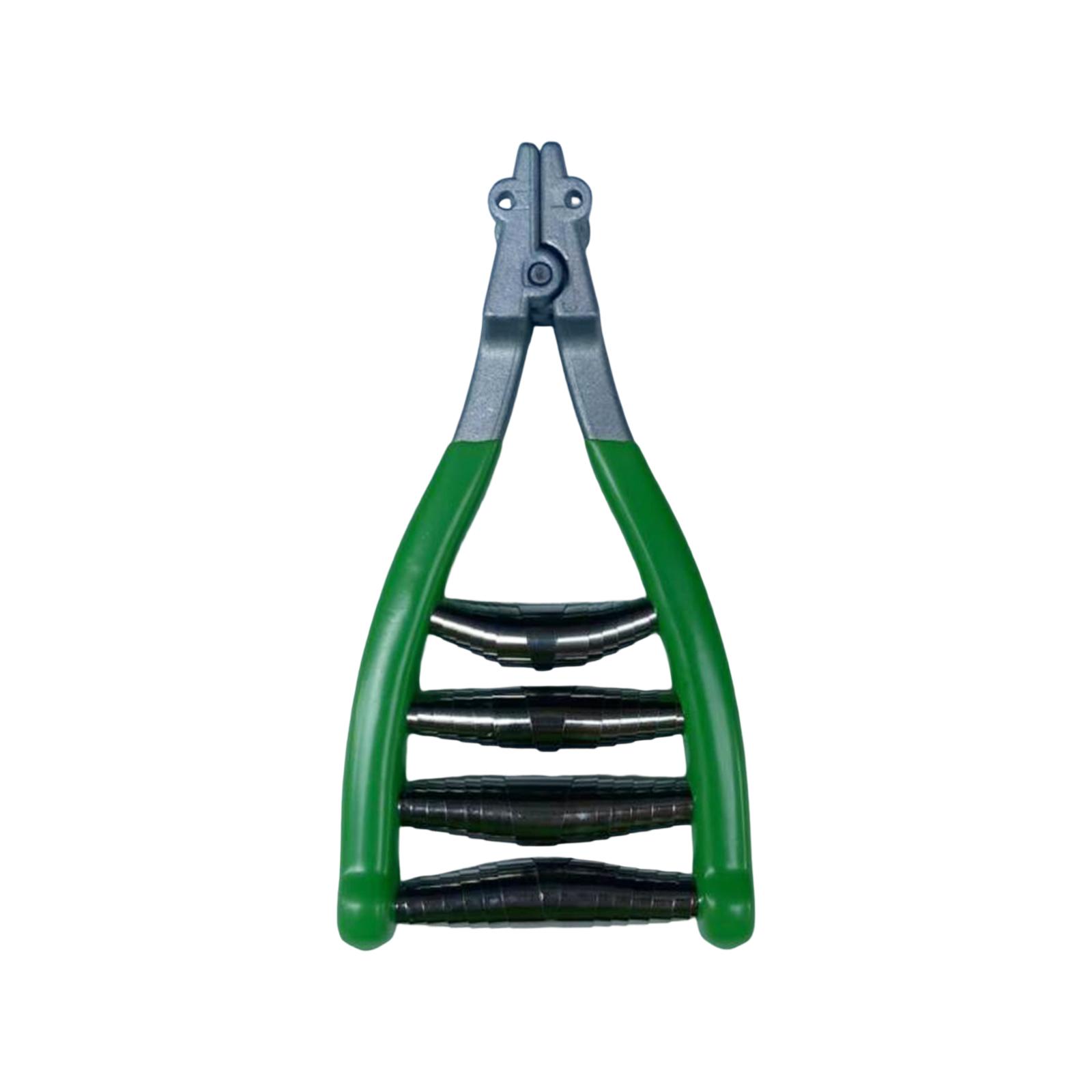 Rangkaian mesin mulai, untuk A - Head Racket Boom ulasan dan harga
