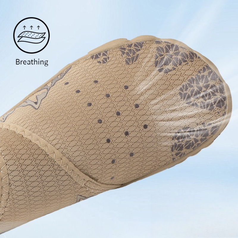 Sepatu Wading Dewasa Cepat Ker - Aquatic Sports Swimming ulasan dan harga