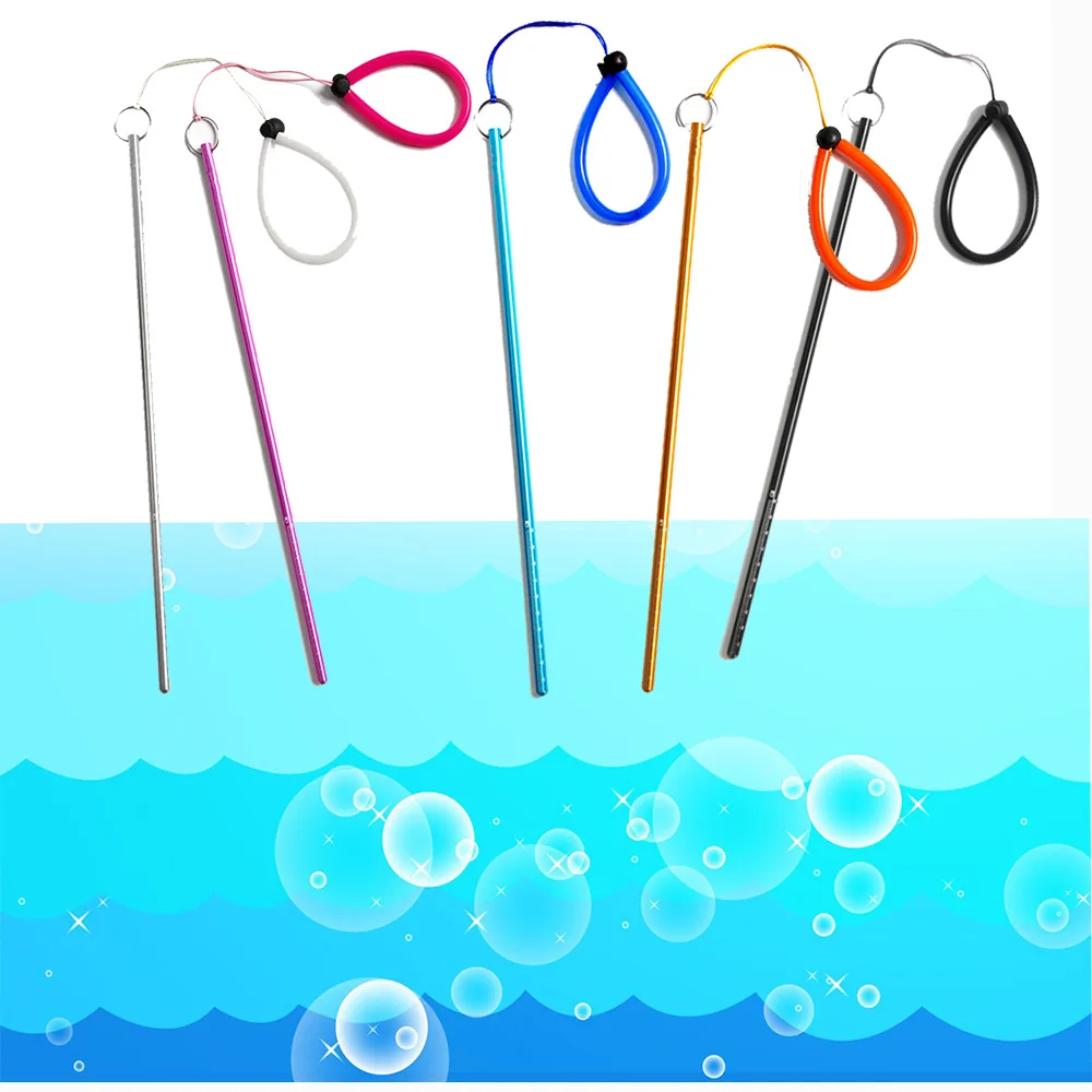 Scuba Dive Stik Lobster Batang - Aquatic Diving ulasan dan harga