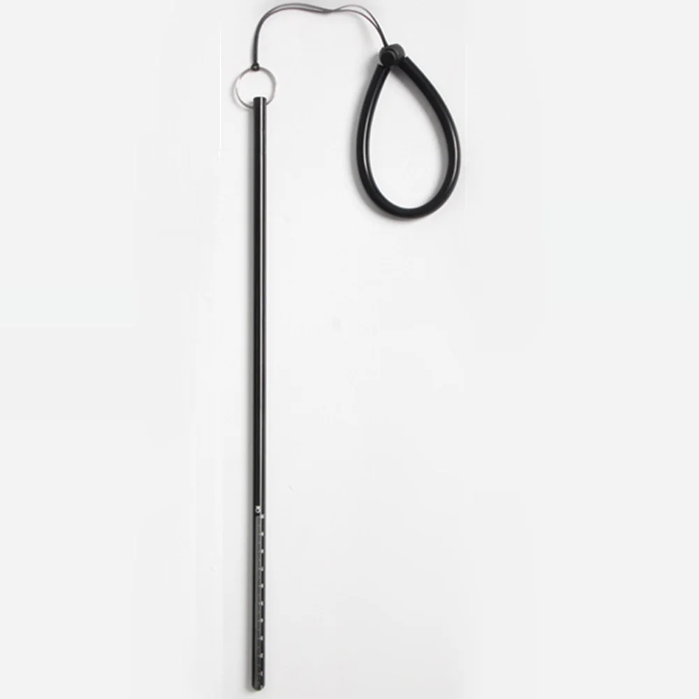 Scuba Dive Stik Lobster Batang - Aquatic Diving ulasan dan harga