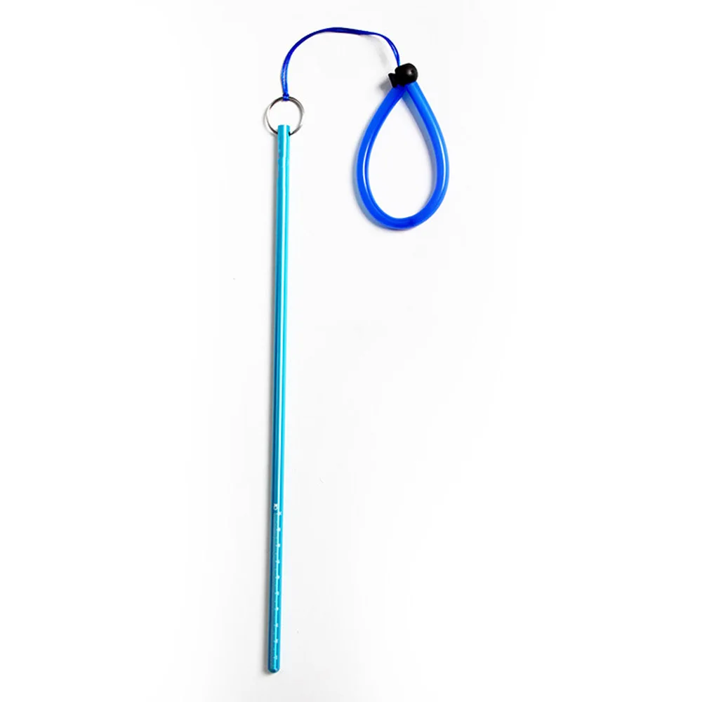 Scuba Dive Stik Lobster Batang - Aquatic Diving ulasan dan harga