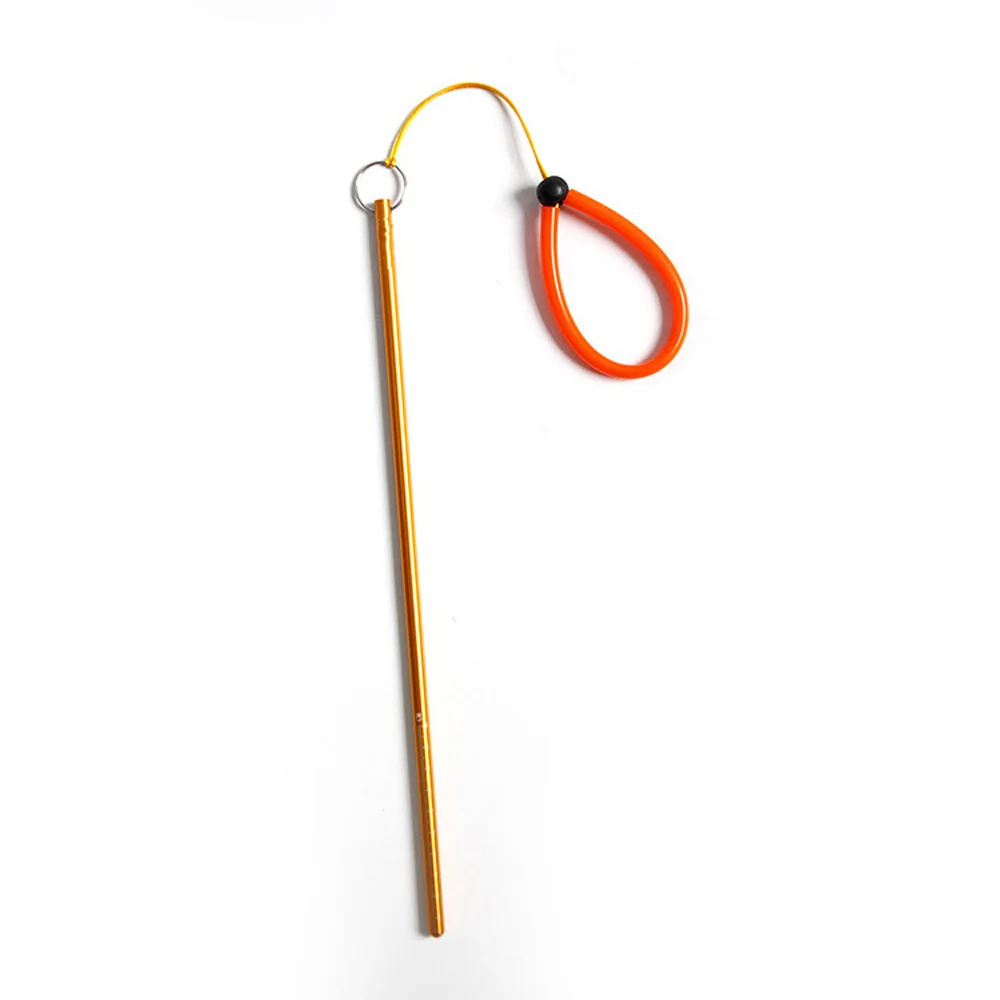 Scuba Dive Stik Lobster Batang - Aquatic Diving ulasan dan harga