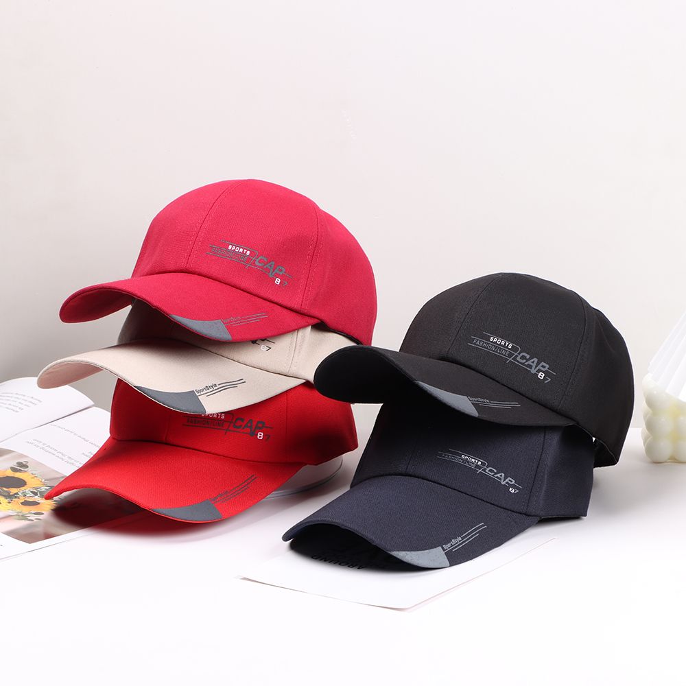 Topi bisbol olahraga luar ruan - Aquatic Sports Hat ulasan dan harga