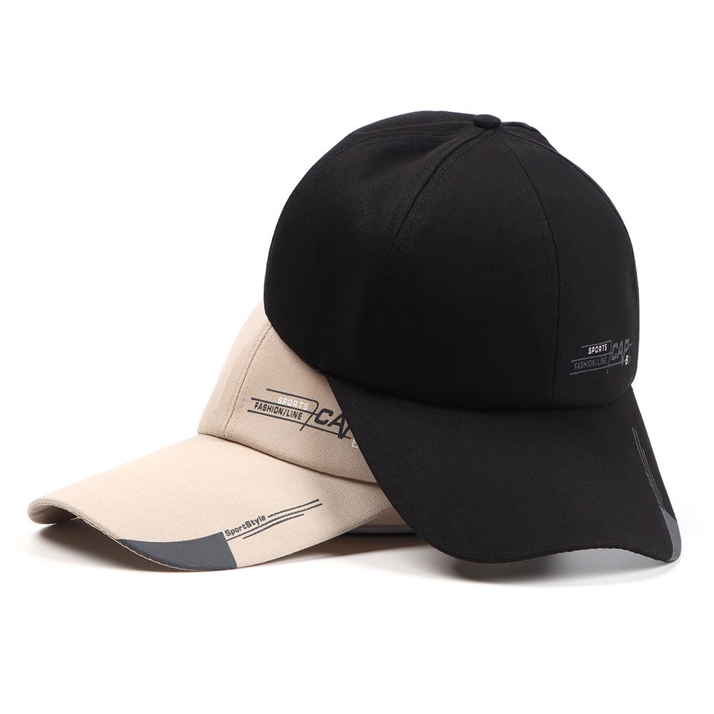 Topi bisbol olahraga luar ruan - Aquatic Sports Hat ulasan dan harga