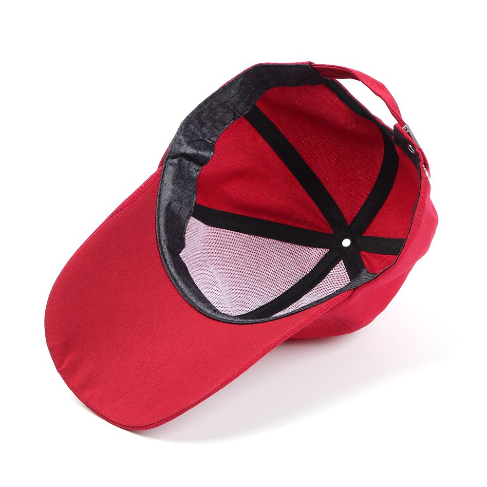 Topi bisbol olahraga luar ruan - Aquatic Sports Hat ulasan dan harga
